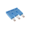 Terminal Block Jumpers - 2080-27153.5-ND - DigiKey