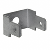 Quick Connects, Quick Disconnect Connectors - A27893-ND - DigiKey