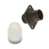 Circular Connector Assemblies - 339-PT00P-8-2P-ND - DigiKey