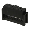 Free Hanging, Panel Mount - WM3635-ND - DigiKey
