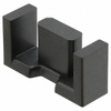 Ferrite Cores -- 495-5522-ND - Image