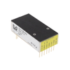 DC DC Converters - 633-1/4AA24-P20-M-ND - DigiKey