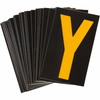 Labels, Stickers, Decals - Preprinted - 2267-5890-Y-ND - DigiKey
