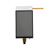 LCD, OLED, Graphic - 12222-01_T2-ND - DigiKey