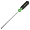 Screw and Nut Drivers - 0353-24C-ND - DigiKey