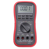 Multimeters - AM-270-ND - DigiKey