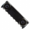 IrDA Transceiver Modules - 751-1074-2-ND - DigiKey