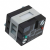 Pneumatics, Hydraulics - Valves and Control - 81504025 - Quarktwin Technology Ltd.