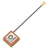 RF Antennas - AP.12F.07.0045A - Quarktwin Technology Ltd.