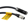 Specialized - ANUJ6186 - Quarktwin Technology Ltd.