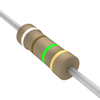Through Hole Resistors - CF12JT9M10-ND - DigiKey