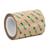 3M VHB F9460PC Adhesive Transfer Tape Clear 6 in x 5 yd Roll - F9460PC 6IN X 5YD - Ellsworth Adhesives