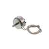 Solenoids -- 2024-1015-ND - Image