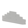 Accessories - 277-1336340-ND - DigiKey