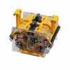 Configurable Switch Contact Blocks - 1948-2111-ND - DigiKey
