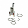 Toggle Switches - CKN11129-ND - DigiKey