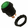 Pushbutton Switches - CWI266-ND - DigiKey