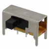 Slide Switches - 450-1957-ND - DigiKey