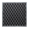 Filter/Screen -- 1053-1851-ND