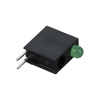 Circuit Board Indicators, Arrays, Light Bars, Bar Graphs - 3147-HV-A264B/SUR-U1930-ND - DigiKey