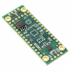 Expansion Boards, Daughter Cards - 1568-13996-ND - DigiKey