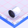 Sensors >> Ultrasonic Receivers, Transmitters -- GU1209C-40TR