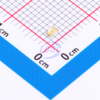 Optocoupler/LED/Digital Tube/Photoelectric Device >> Light Emitting Diodes (LED) - APT2012LZGCK - LCSC Electronics Technology (HK) Limited