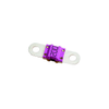Fuses - F11194-ND - DigiKey