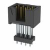 Headers, Male Pins - 612-ZSS-104-03-L-D-740-ND - DigiKey