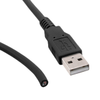 USB Cables - 1175-1044-ND - DigiKey