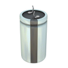 Capacitors - Aluminum Electrolytic Capacitors - LPX681M160A7P3 - Acme Chip Technology Co., Limited