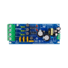DC/DC & AC/DC (Off-Line) SMPS Evaluation Boards - 497-STEVAL-VP26K03F-ND - DigiKey