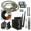 Development Boards, Kits, Programmers - Evaluation Boards - RF Evaluation and Development Kits, Boards - WIT2410DK - Acme Chip Technology Co., Limited