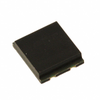 Sensors, Transducers - Optical Sensors - Photodiodes - TEMD5110X01 - Shenzhen Shengyu Electronics Technology Limited