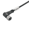 Circular Cable Assemblies - 1108780150-ND - DigiKey