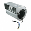 AC Fans -- 381-2508-ND - Image