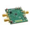 RF, RFID, Wireless Evaluation Boards - EV1HMC1120LP4-ND - DigiKey