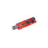 Evaluation and Demonstration Boards and Kits - 448-EVALIMOTION2GOTOBO1-ND - DigiKey