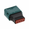 Rectangular Connector Housings - APC2018-ND - DigiKey