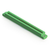 Edgeboard Connectors - 151-807-028-558-107-ND - DigiKey