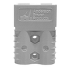 Blade Type Power Connector Housings - 2243-6810G1-ND - DigiKey