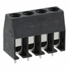 Wire to Board - WM13967-ND - DigiKey