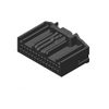 Rectangular Connector Housings - 670-3146-ND - DigiKey