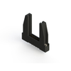 Edgeboard Connectors - 151-357-006-547-178-ND - DigiKey