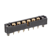 Headers, Male Pins - 952-3106-ND - DigiKey
