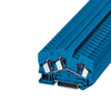 Din Rail, Channel - 3038163-ND - DigiKey