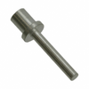 PC Pin, Single Post Connectors - 952-1434-ND - DigiKey