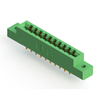 Edgeboard Connectors - 305-020-521-202-ND - DigiKey