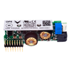AC DC Configurable Power Supply Modules - 2050-OP5-ND - DigiKey