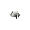 Battery Holders, Clips, Contacts - 61-BK-960-ND - DigiKey